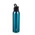 Elements Flipseal lid Stainless Steel Bottle 750ml
