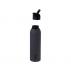 Flipseal Soft Touch Stainless Steel Bottle 750ml