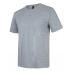 Bobbin Tee