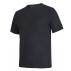 Bobbin Tee