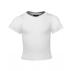 JB's INFANT TEE