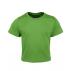 JB's INFANT TEE