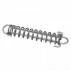 Trace Springs 150mm (2 Pack)