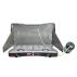 Triton 2 Burner Stove