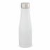 Velar Vacuum Bottle