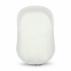 Hand Soap Travel Case - Oval