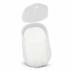 Hand Soap Travel Case - Oval