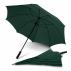 PEROS Eagle Umbrella