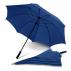 PEROS Eagle Umbrella