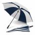 PEROS Eagle Umbrella