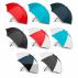 PEROS Hurricane Mini Umbrella