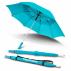 PEROS Hurricane Urban Umbrella