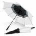 PEROS Typhoon Umbrella