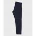 GANT Slim Twill Chinos