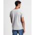 GANT The Original Short Sleeves T-Shirt