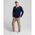 GANT Original Heavy Rugger
