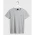 GANT The Original Short Sleeves T-Shirt