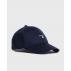 GANT Twill Cap