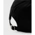 GANT Twill Cap