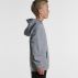 Youth Hoodie