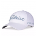 TITLEIST Womens Tour Performance Ball Maker