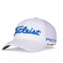 TITLEIST Womens Tour Performance Ball Maker