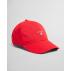 GANT Cotton Twill Cap