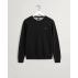 GANT Original C-Neck Sweater