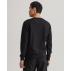 GANT Original C-Neck Sweater