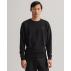 GANT Original C-Neck Sweater