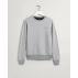 GANT Original C-Neck Sweater