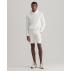 GANT Sweat Shorts