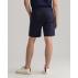 GANT Sweat Shorts
