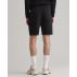 GANT Sweat Shorts