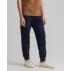 GANT Original Sweatpants