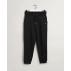 GANT Original Sweatpants