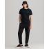 GANT Original Sweatpants