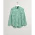 GANT Regular Fit Stripe Broadcloth Shirt