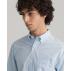GANT Regular Fit Stripe Broadcloth Shirt