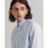 GANT Regular Broadcloth Banker