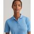 GANT The Original Long-Short Sleeve Piqu
