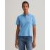 GANT The Original Long-Short Sleeve Piqu