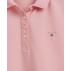 GANT The Original Long-Short Sleeve Piqu