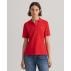 GANT The Original Long-Short Sleeve Piqu