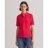 GANT The Original Long-Short Sleeve Piqu