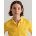 GANT The Original Long-Short Sleeve Piqu