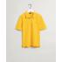 GANT The Original Long-Short Sleeve Piqu