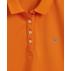GANT The Original Long-Short Sleeve Piqu