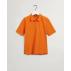 GANT The Original Long-Short Sleeve Piqu