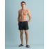 GANT Classic Fit Swim Short